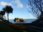 FZ020926 St Catherine's Fort, Tenby.jpg